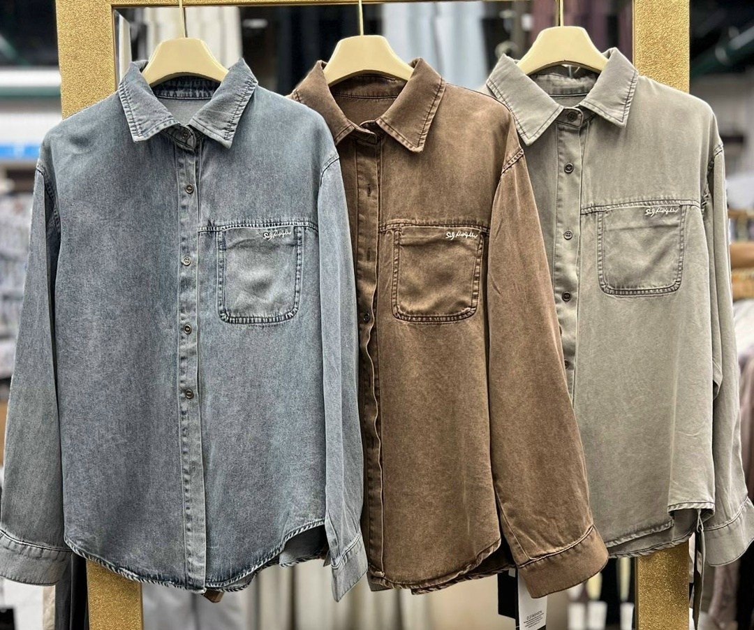 вельветовая рубашка оверсайз,рубашка вельветовая оверсайз feel fine,рубашка вельветовая,рубашка вельветовая женская,вельветовая рубашка женская оверсайз