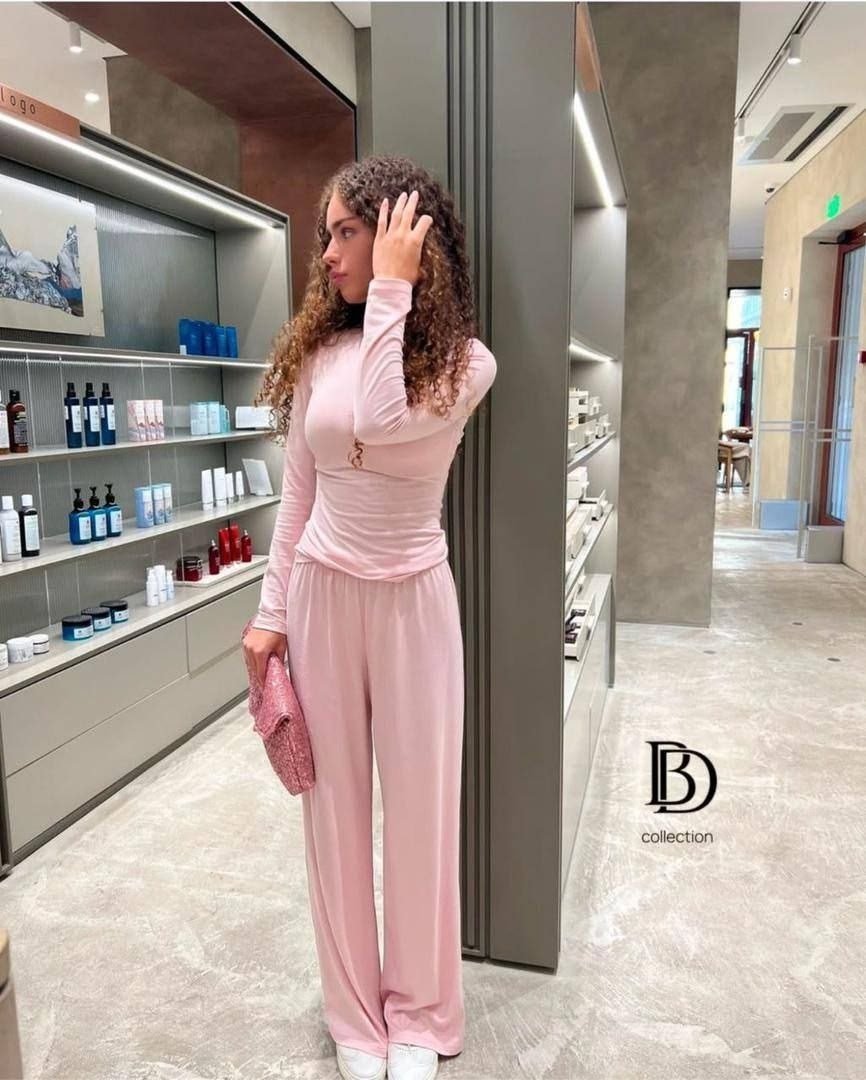 трикотажные костюмы,костюм женский на флисе,костюм тройка женский,спортивные костюмы женские