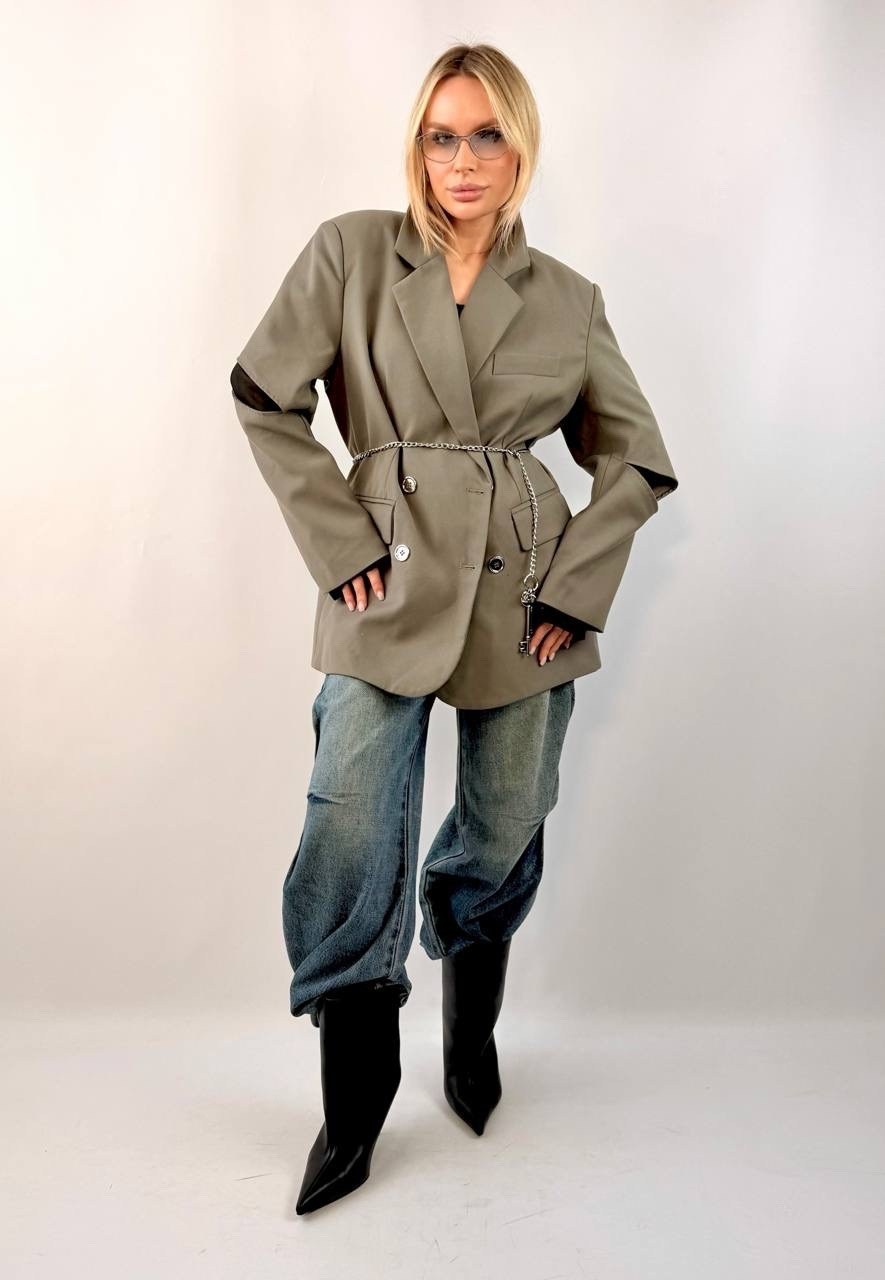 пиджак оверсайз,костюм оверсайз,жакет оверсайз,жакет