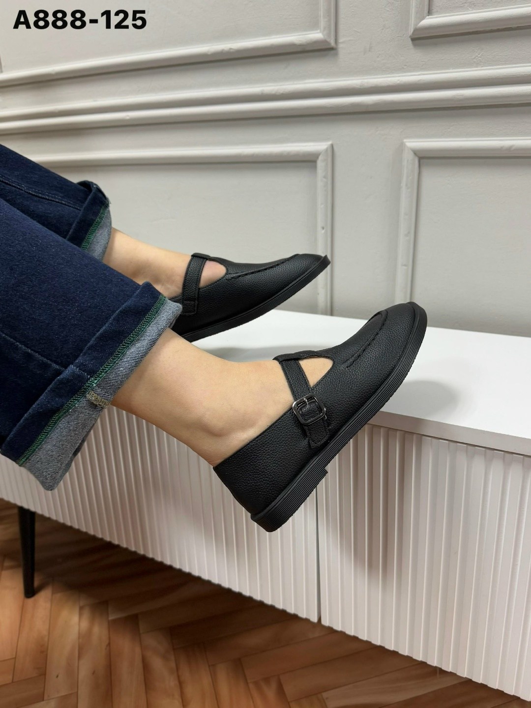 ,туфли женские,туфли повседневные,женская ,черные туфли