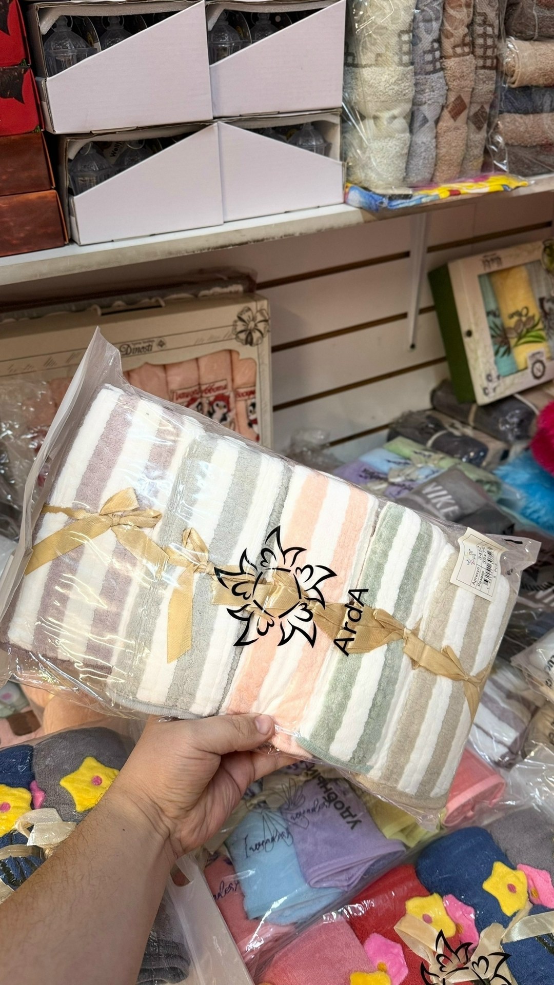 детские полотенца,полотенца для рук,полотенца для лица,полотенца для ванной,полотенца набор