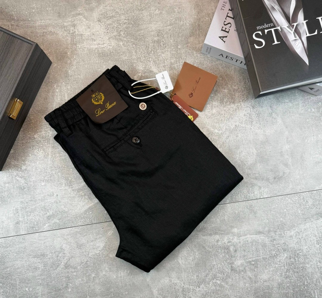 повседневные брюки,мужские брюки,брендовые брюки,брюки для мужчин,брюки штаны