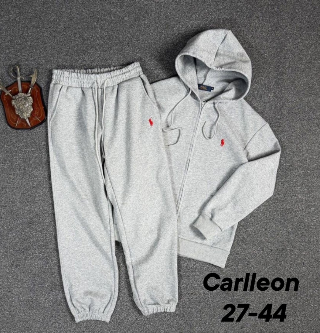 спортивный костюм ralph lauren,мужской спортивный костюм polo от ralph lauren,спортивные костюм,мужские спортивные костюмы,зип-худи polo ralph lauren