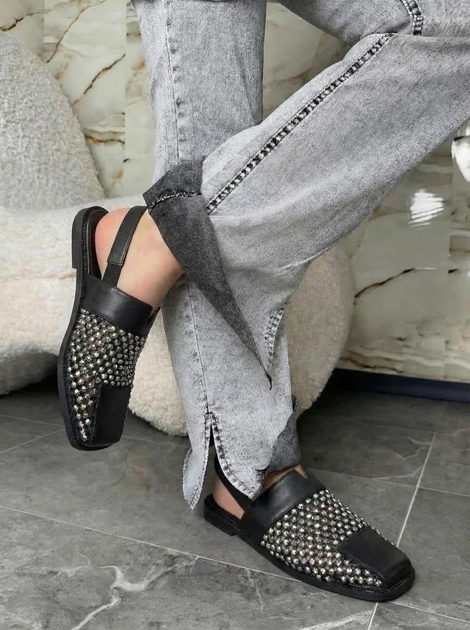 женские шлепанцы,,босоножки спортивные,женские сандалии,женская