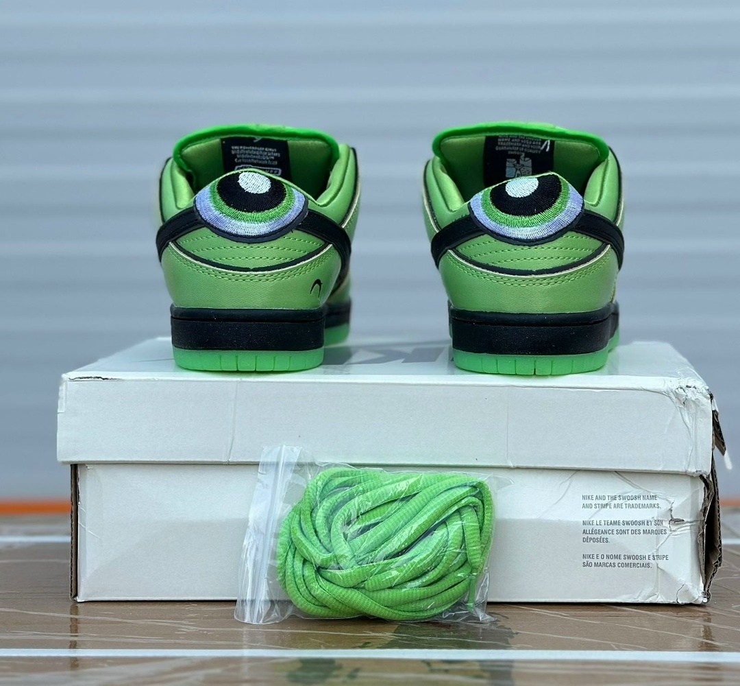 nike sb dunk low the powerpuff girls blossom,кроссовки nike the powerpuff girls x dunk low pro,кроссовки nike dunk sb low,nike dunk low,nike sb dunk low