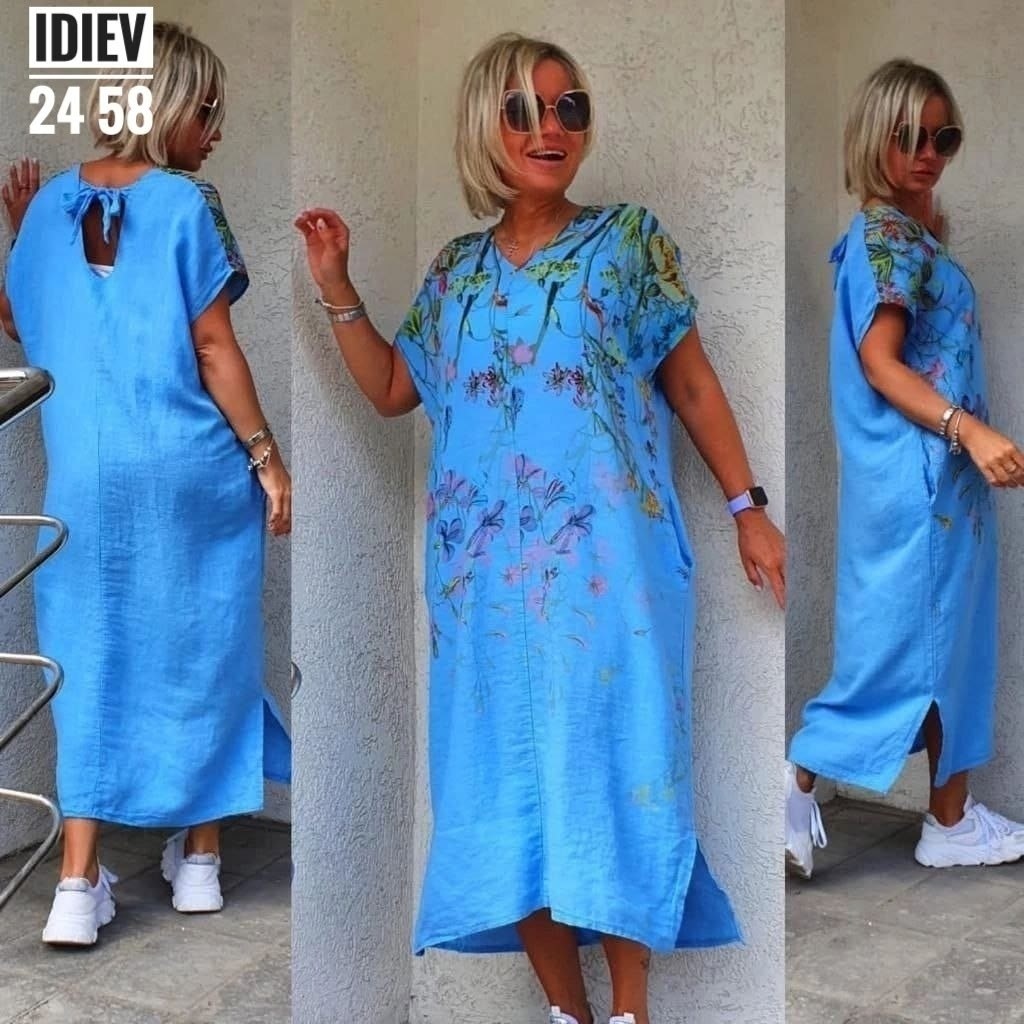 летние платье,летние свободные платья макси,платье летнее женское,платье женской,стиль бохо платье