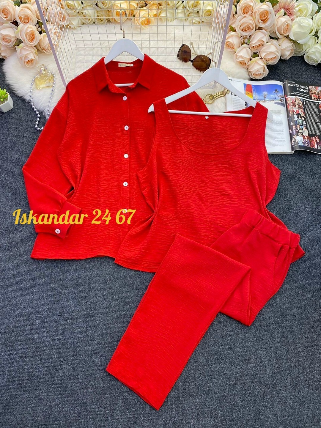 женский брючный костюм двойка,женские костюмы брючные,костюм брючный тройка,брючные костюмы для женщин,брючный костюм