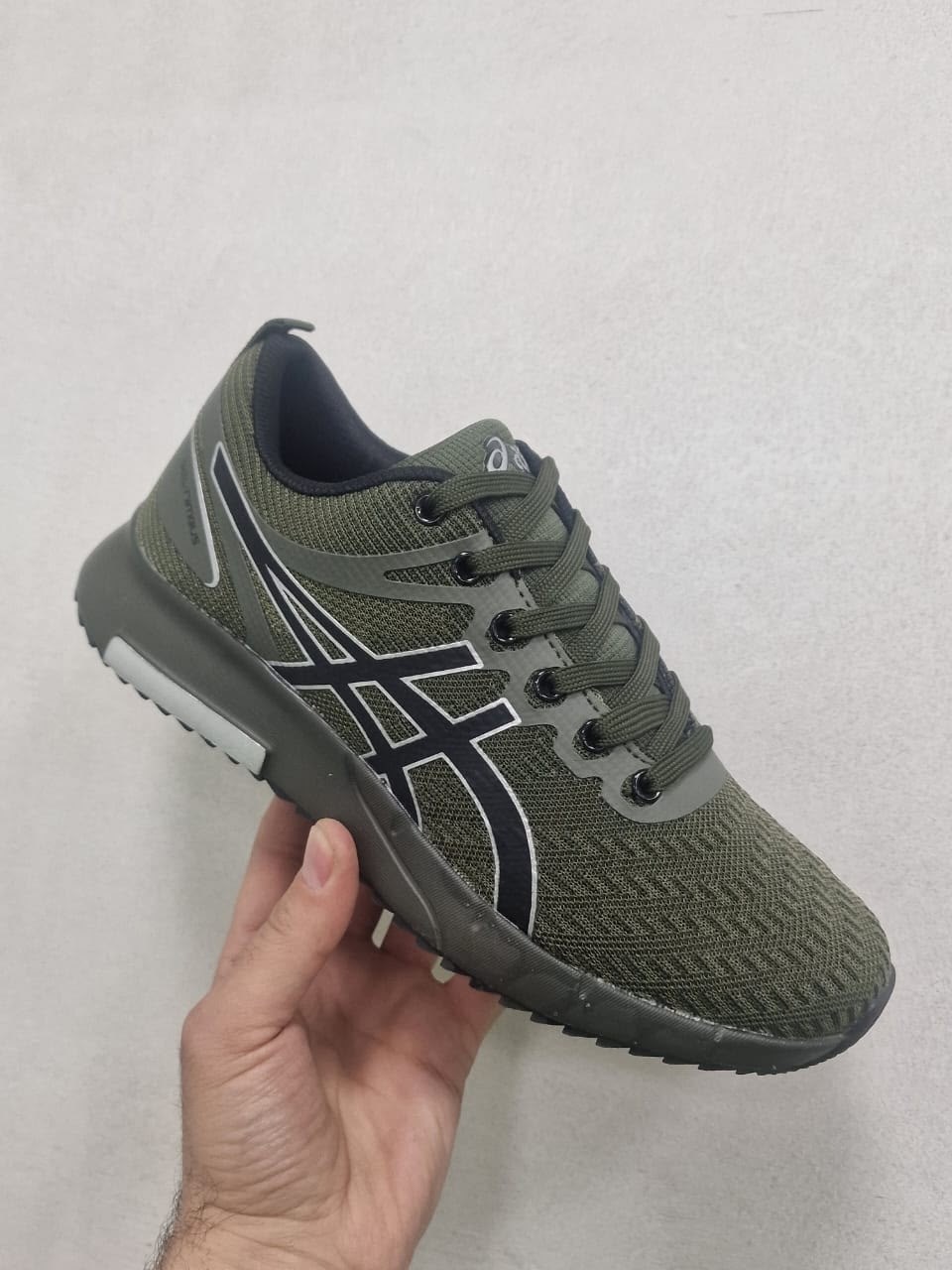 кроссовки asics,кроссовки мужской asics,кроссовки асикс,кроссовки,кроссовки asics gel