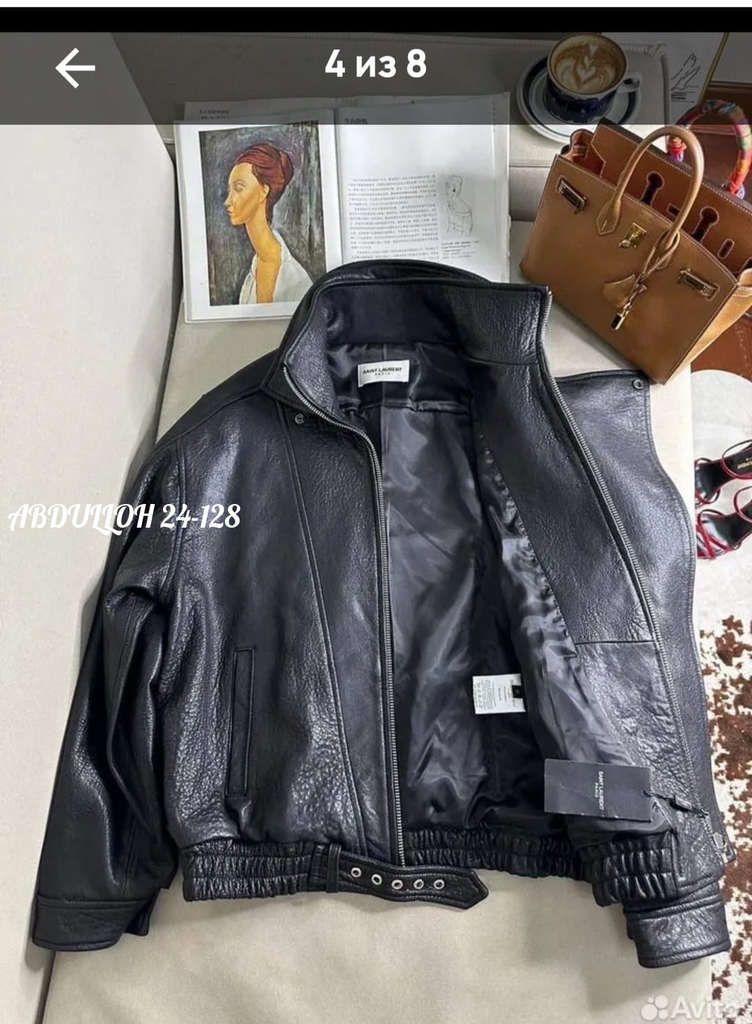 куртка косуха,куртка женская косуха,косуха куртка кожаная,косуха,женская косуха