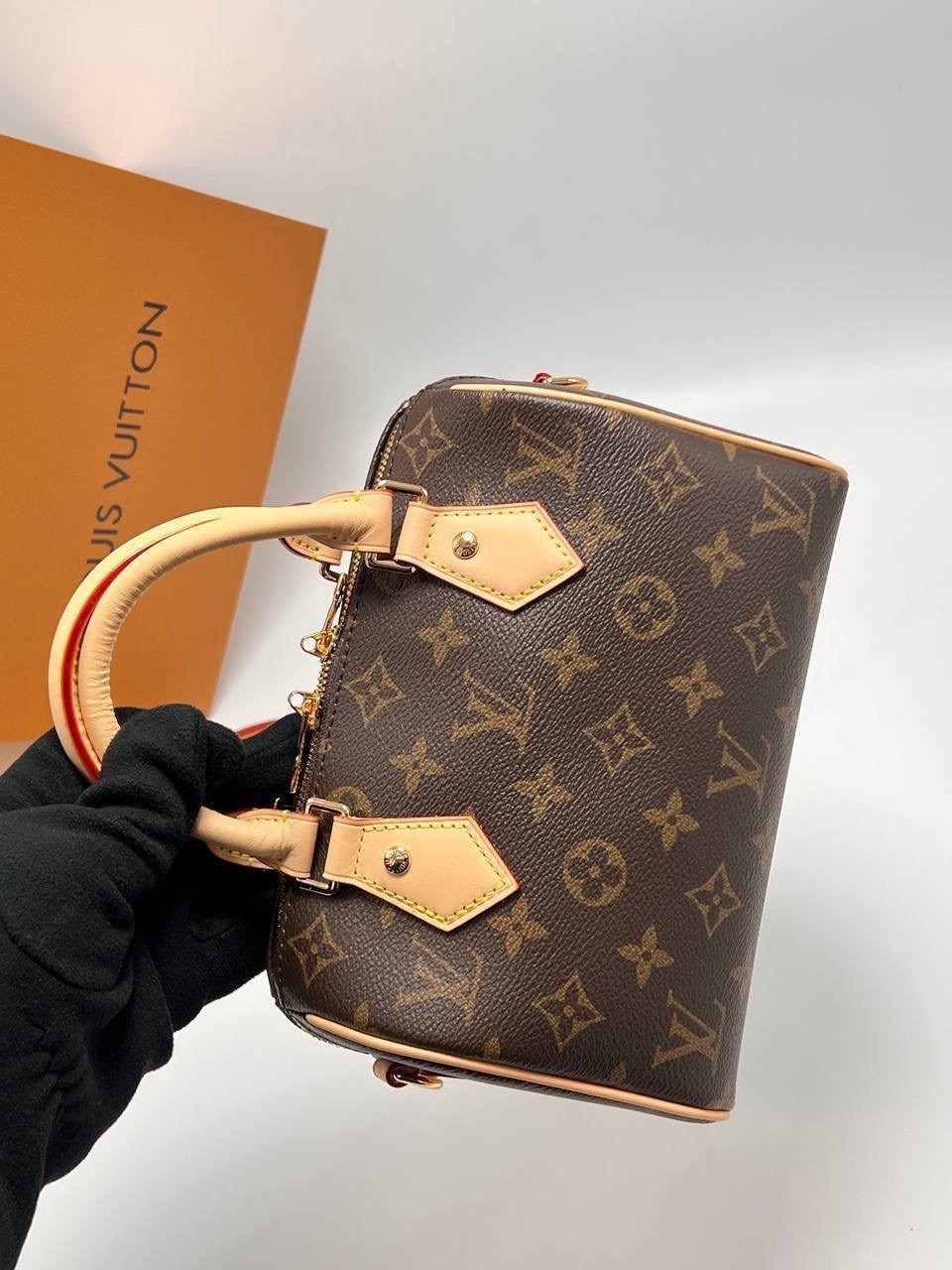 сумка louis vuitton женская,louis vuitton сумка на плечо,сумка louis vuitton,сумка бочонок луи виттон,сумка луи виттон
