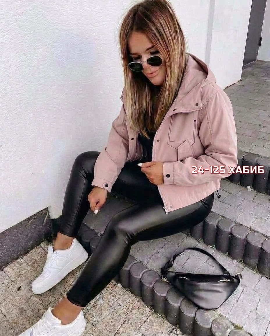 куртка женская,куртка,куртка с тканевым капюшоном женская,куртка женская весенняя,куртка для женщин