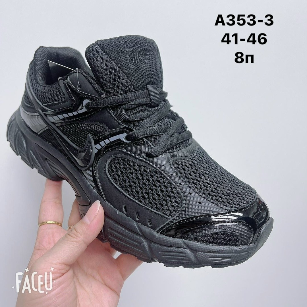 кроссовки,кроссовки nike,кроссовка мужской,кроссовки мужские люкс,мужские кроссовки