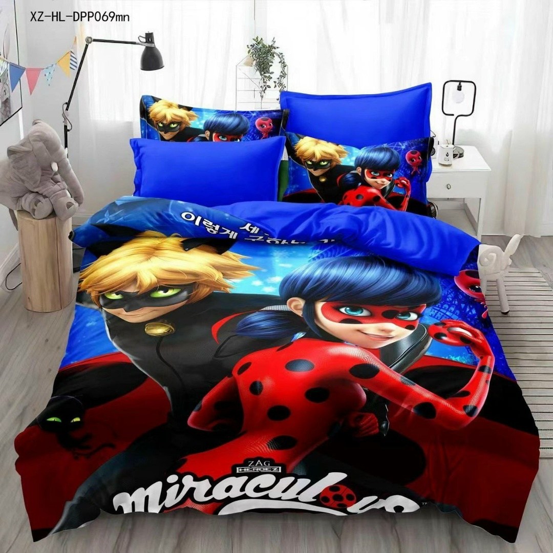 постельное белье щенячий патруль,winni постельное белье щенячий патруль,постельное белье щенячий патруль сатин,постельное белье 1.5 щенячий патруль,постельное белье 1.5 спальное щенячий патруль