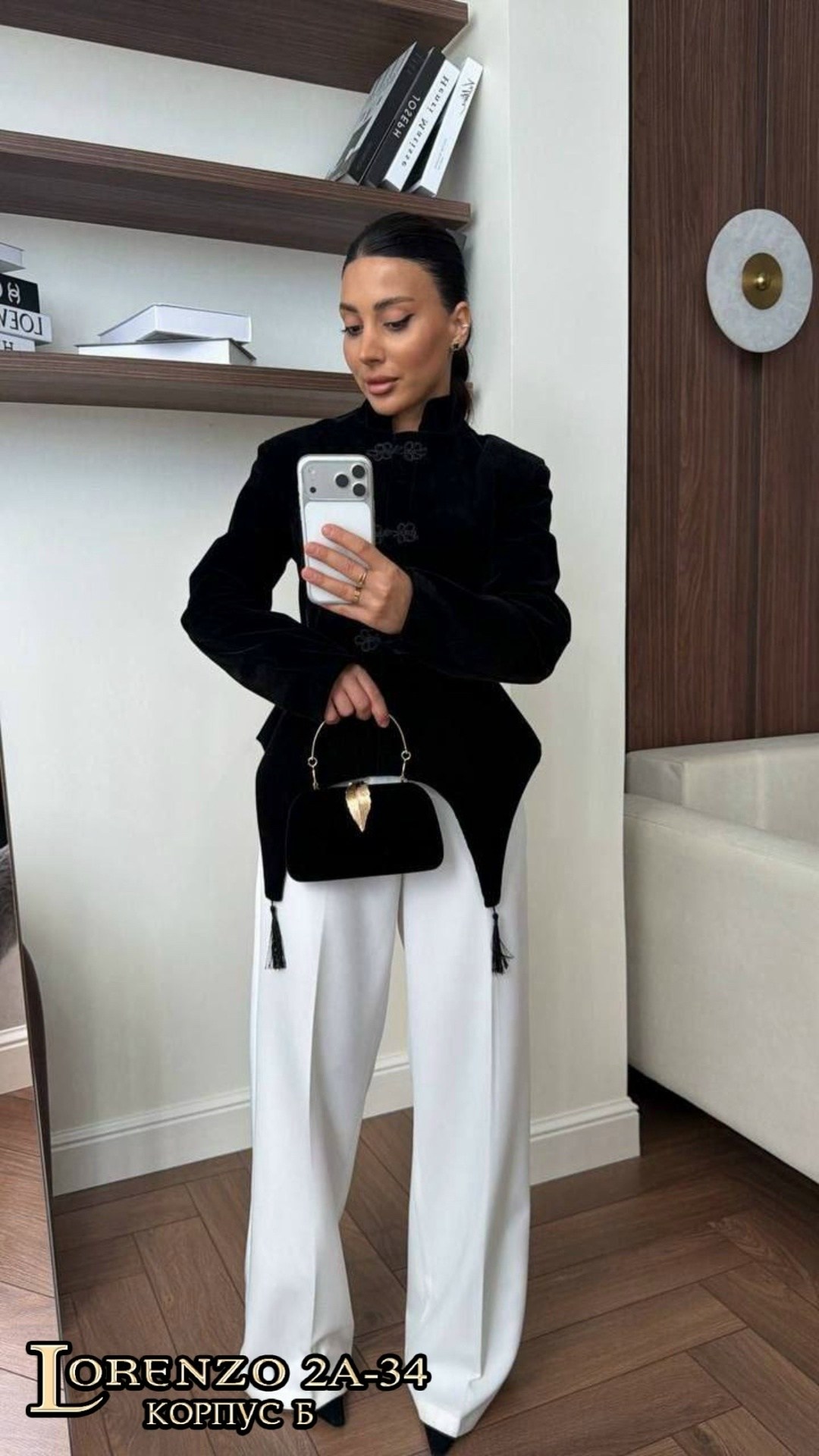 велюровый пиджак женский,пальто камзол женское,бархатный пиджак женский,,бархатный жакет женский