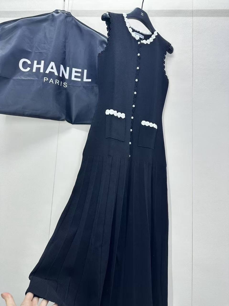 стильные наряды,элегантное платье,платья,платье стильное