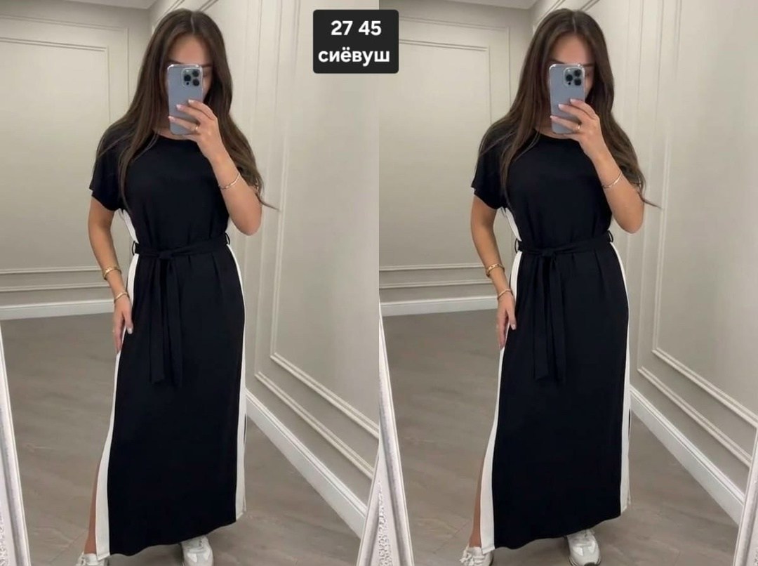 платья женские длинные,платье,платье женской,длинное платье,трикотажное платье