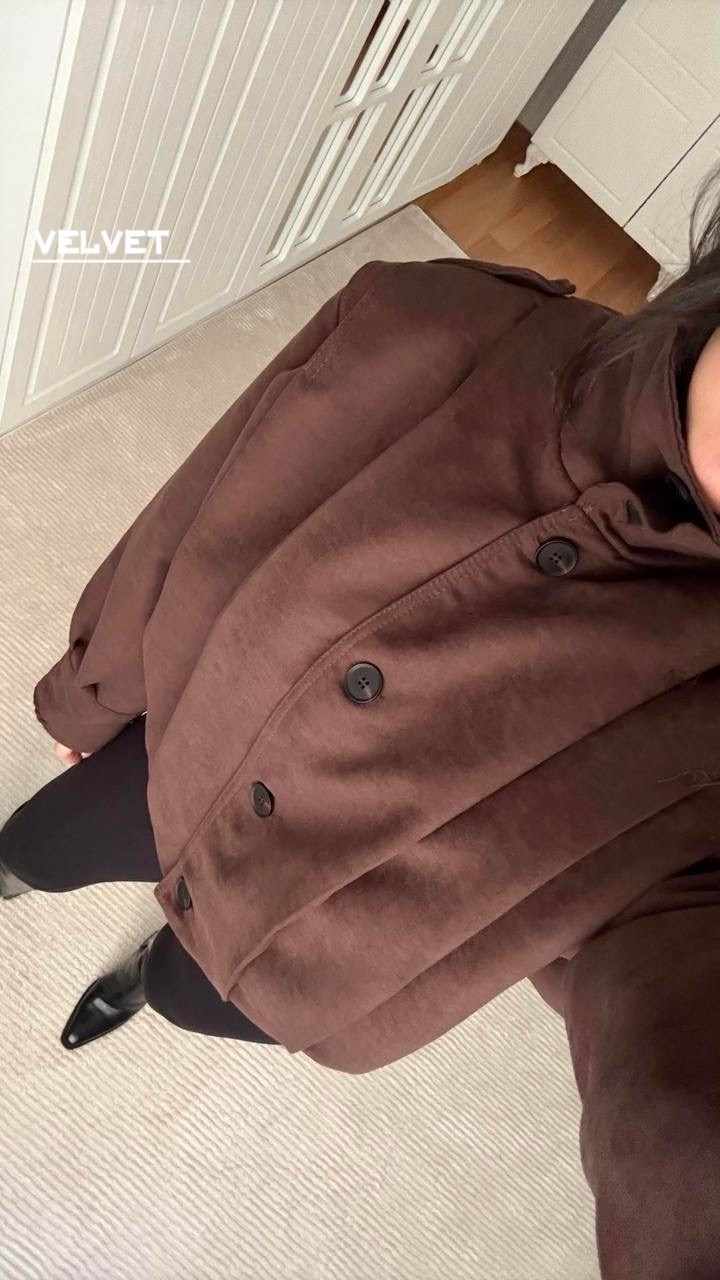 bomber ceket,куртка замшевая бомбер оверсайз,куртка оверсайз,куртка-бомбер,куртка бомбер замшевый willsibi 365449413