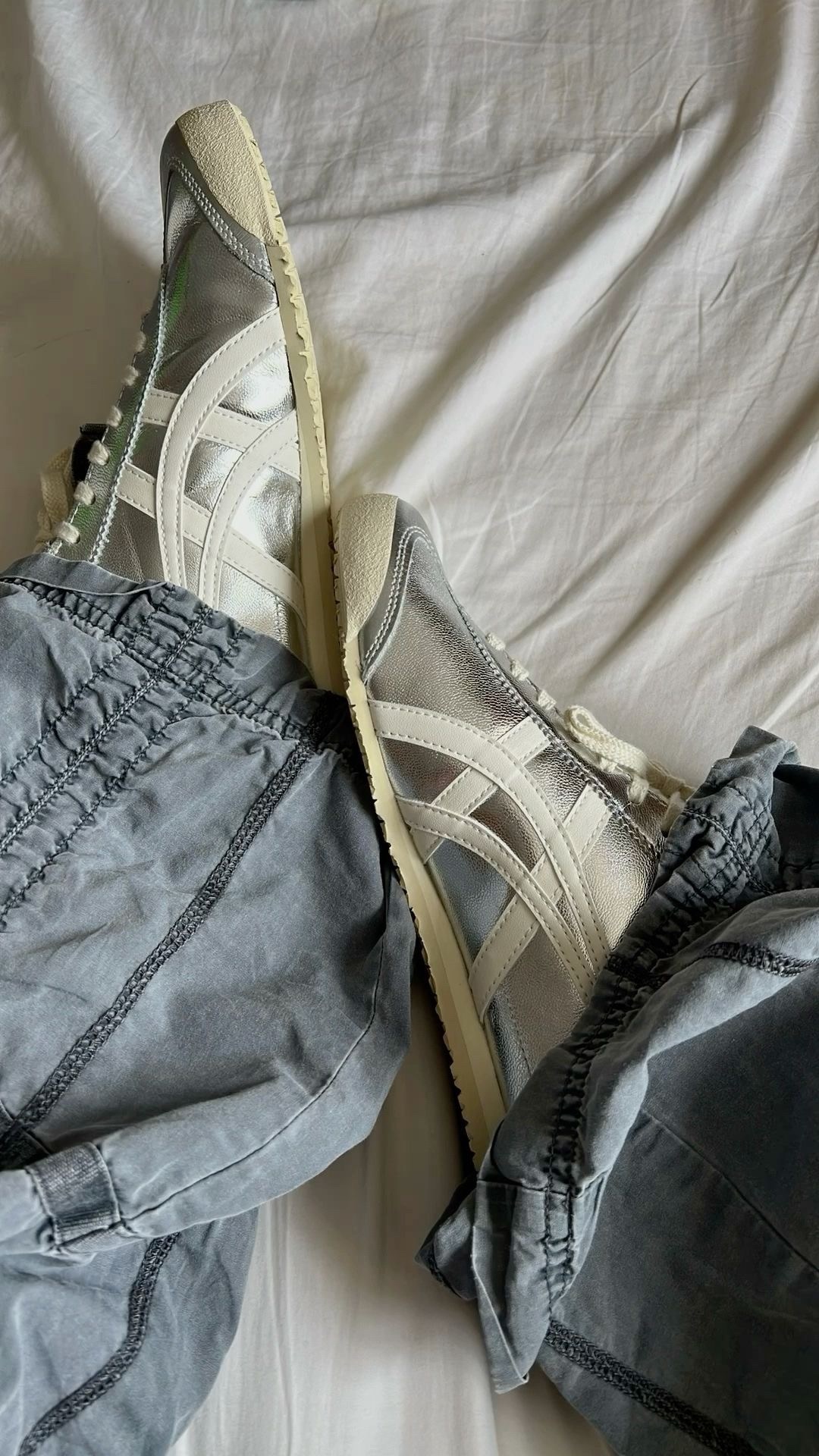 кроссовки onitsuka tiger mexico 66,кроссовки onitsuka tiger mexico 66 'silver',onitsuka asics tiger mexico 66,кроссовки onitsuka tiger,кроссовки унисекс onitsuka tiger mexico 66