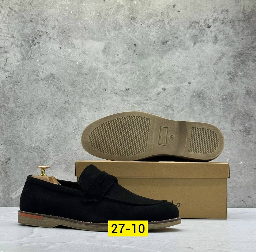 мужские замшевые лоферы,,лоферы мужские натуральная замша,лоферы для мужчин замш,лоферы мужские