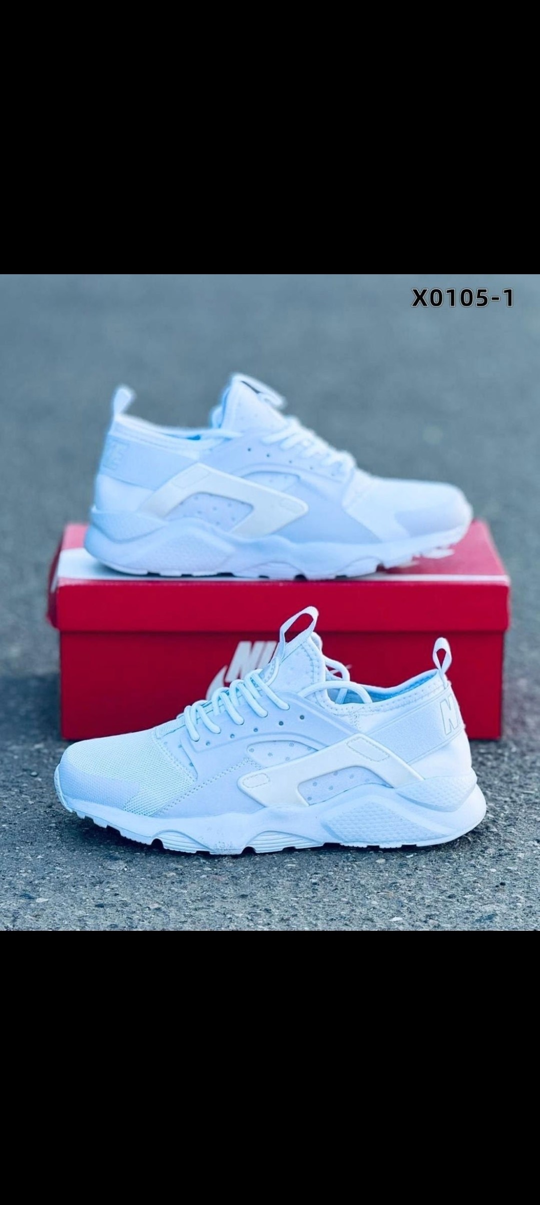 кроссовки найк хуарачи мужские,nike air huarache ultra,nike air huarache run ultra black white,nike air huarache run ultra,найк хуарачи мужские черные