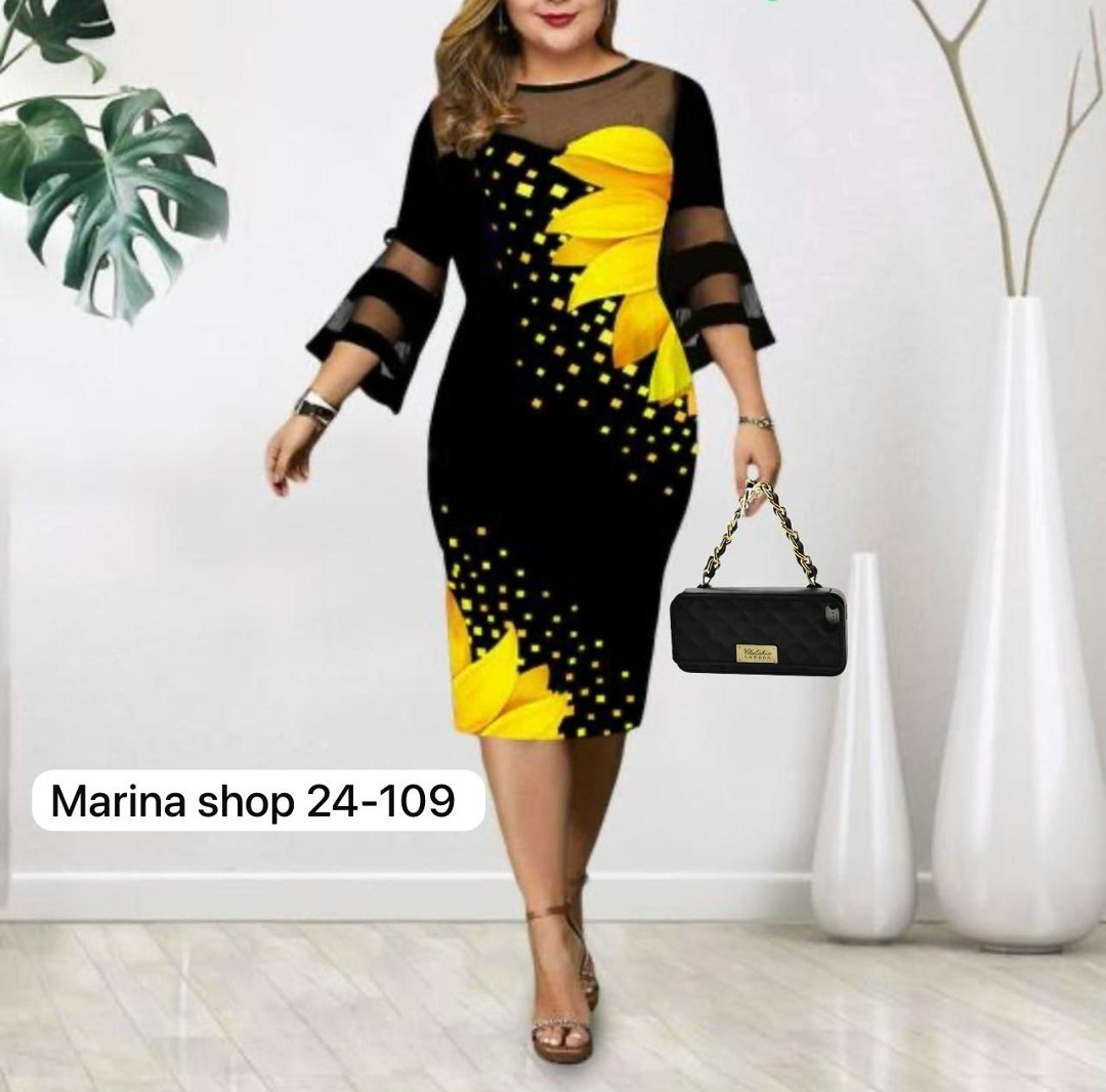 женские платья больших размеров,платья для женщин,платья большие размеры,платья для полных,платье идеальное