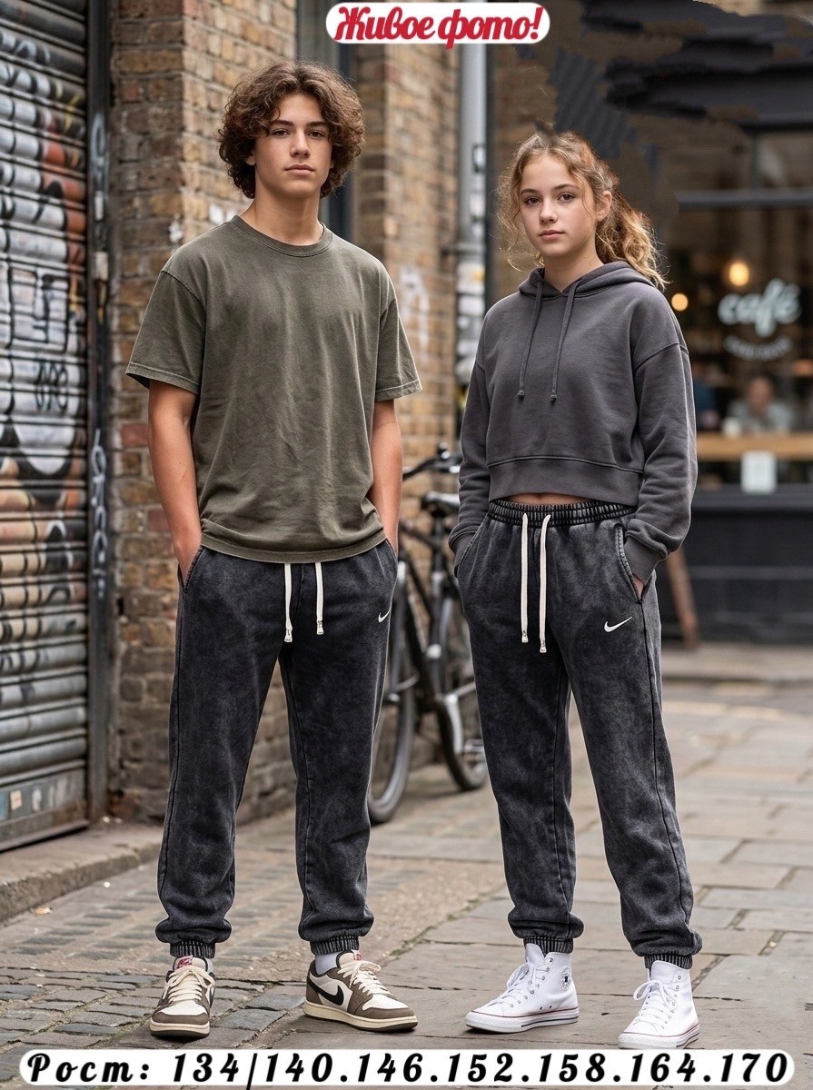 модные джоггеры,брюки джоггеры,брюки спортивные для,модные брюки