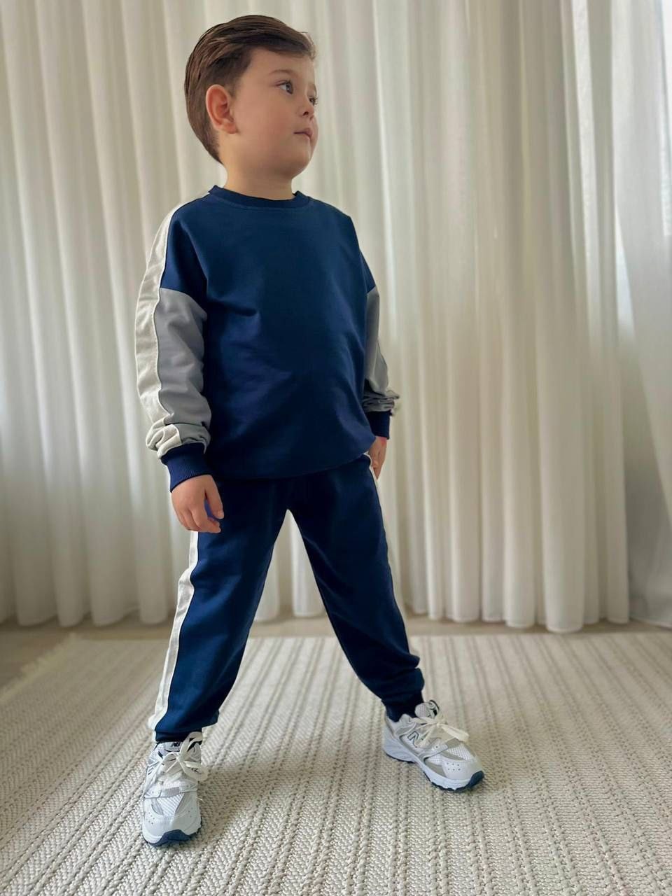 костюм спортивный для мальчика,костюм со свитшотом,костюм детский,костюм для мальчика,костюм спортивный