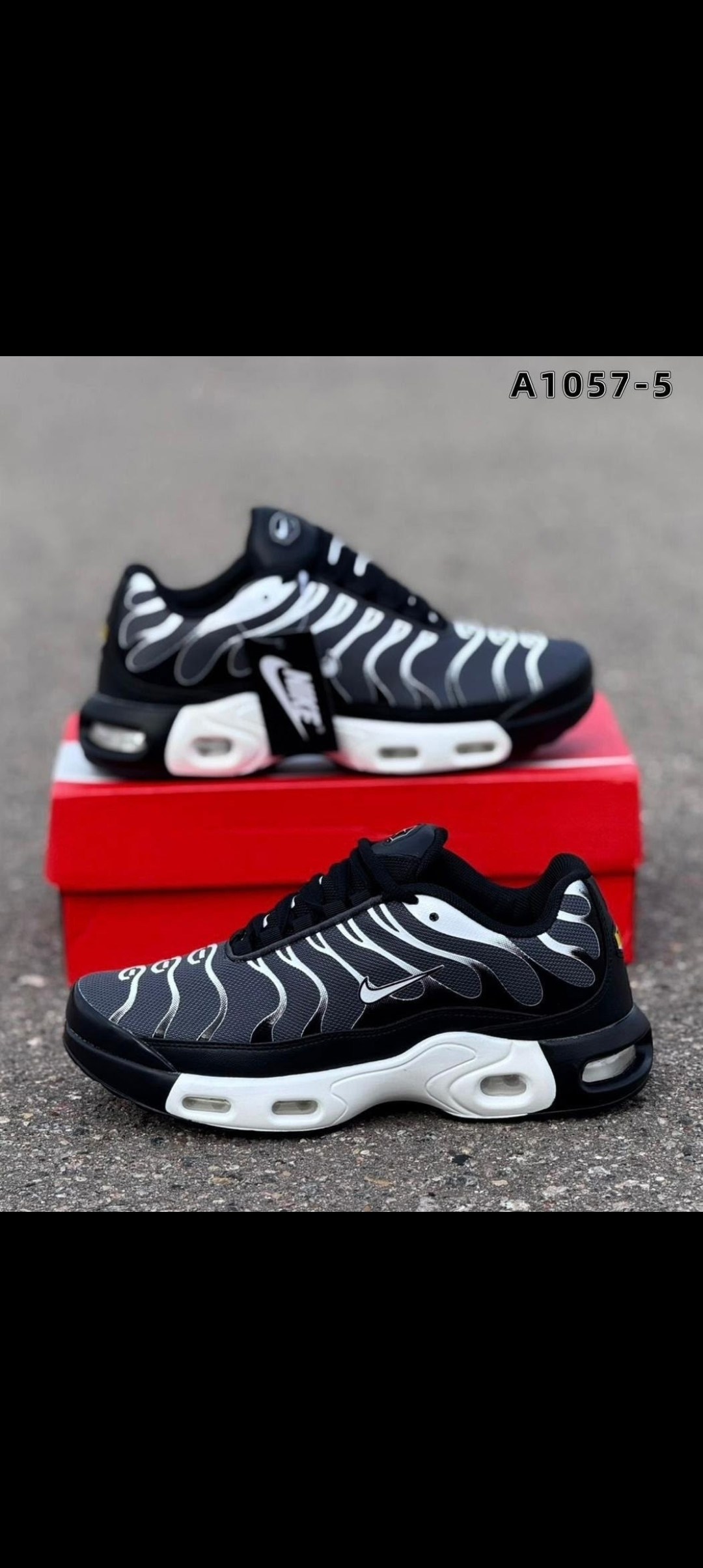 кроссовки nike air max tn plus,кроссовки nike air max plus,кроссовки nike air max tn,nike air max plus tn,кроссовки