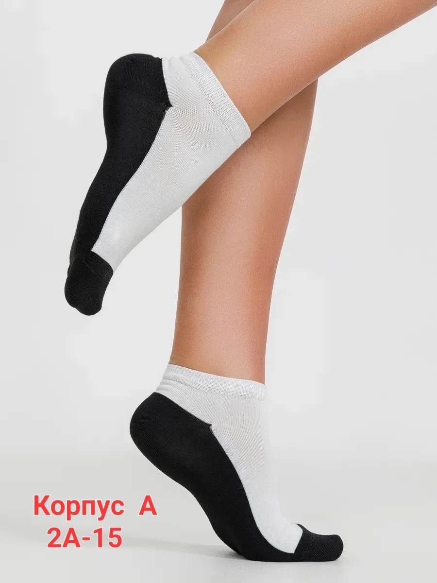 носки женские короткие набор 10 пар,носки женские набор 12 пар короткие,носки короткие набор 12 пар,носки короткие набор 10 пар,носки короткие набор 5 пар