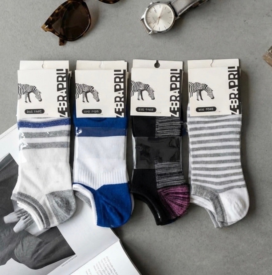 мужские носки,модные носки,носки повседневные,комплект носки мужские,носки спортивные