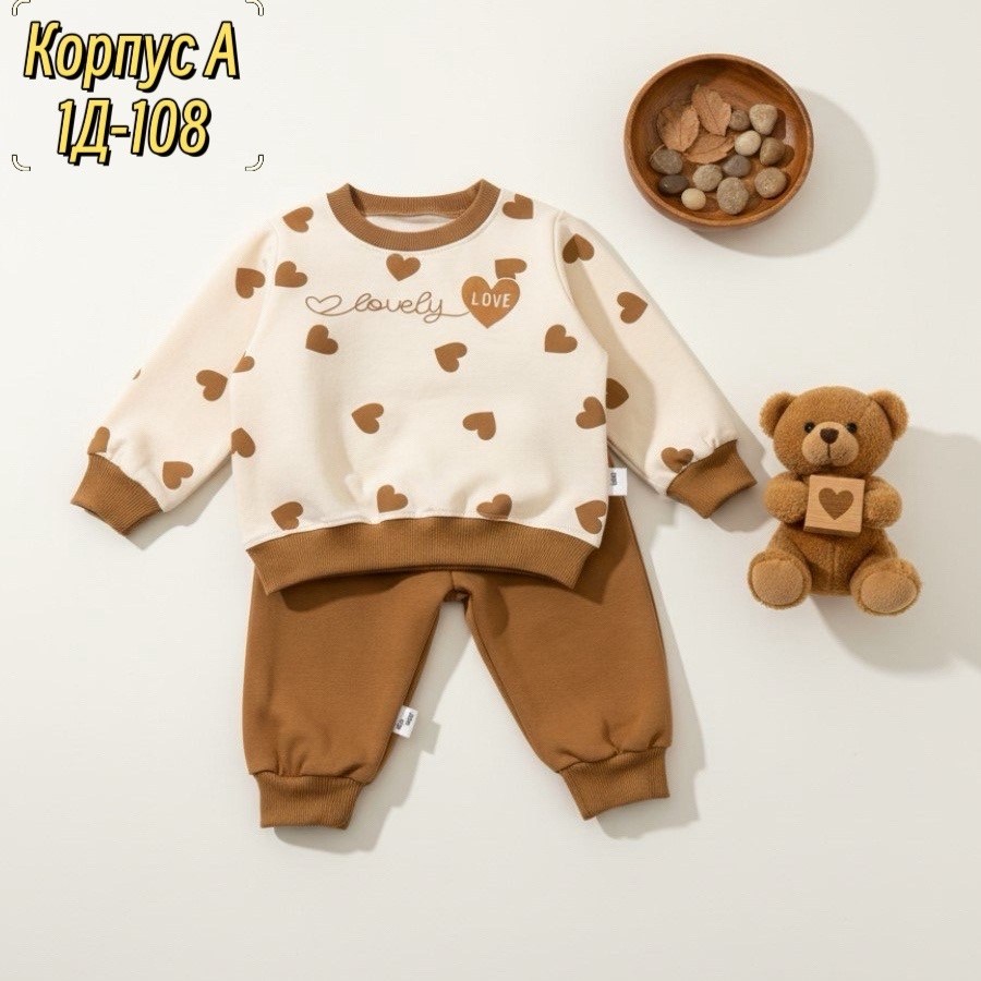 пижама для девочек,ребенок,одежда для детей,одежда для малыша,младенец