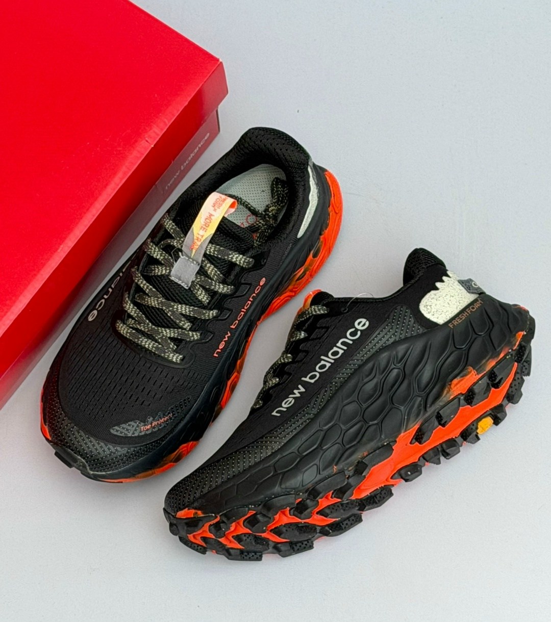 new balance fresh foam x more trail v 3,кроссовки мужские new balance,кроссовки new balance,кроссовки new balance fresh foam,кроссовки