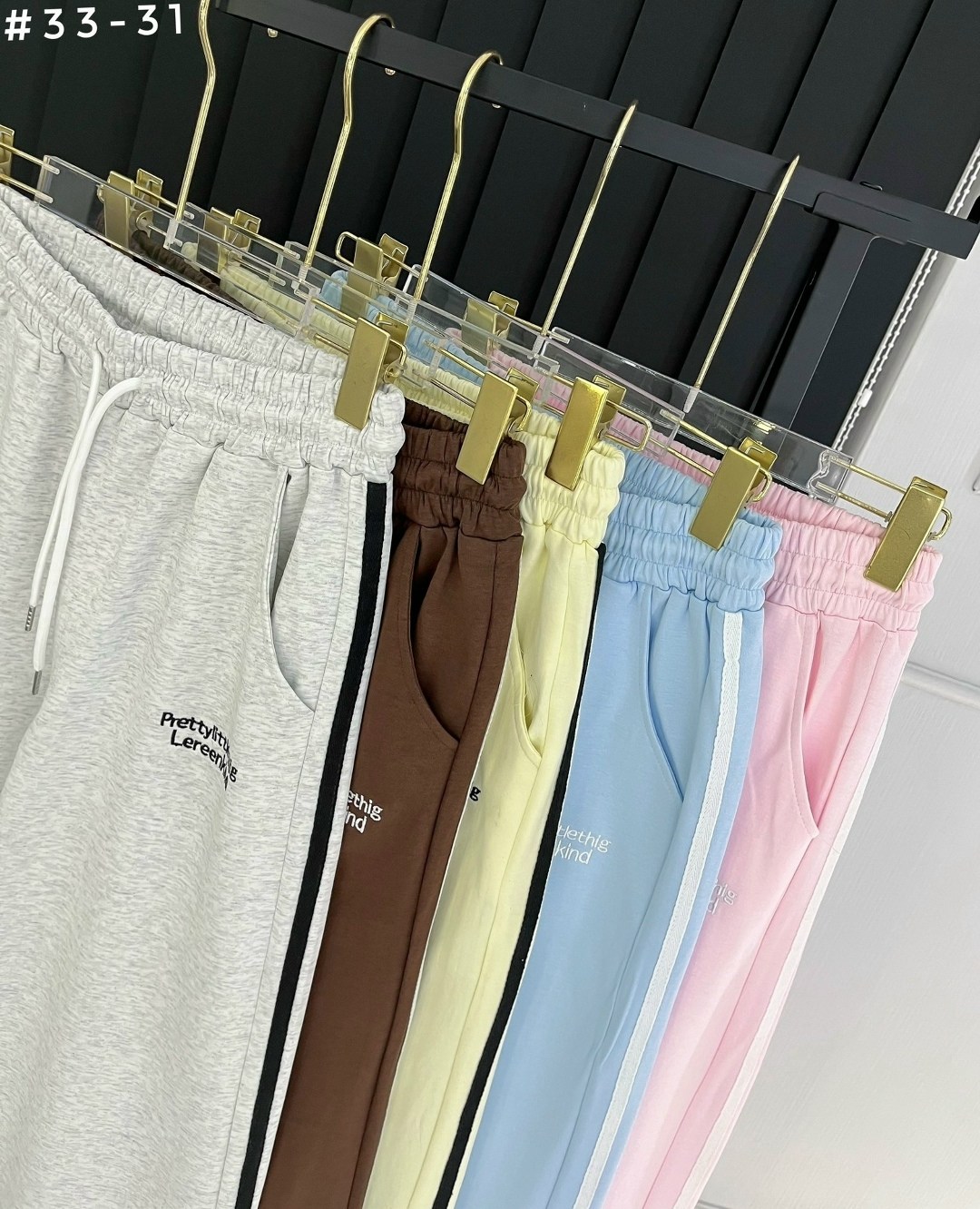 брюки спортивные,женские спортивные брюки,спортивные штаны женские широкие,спортивные широкие брюки,брюки карго с лампасами широкие y2k styfash