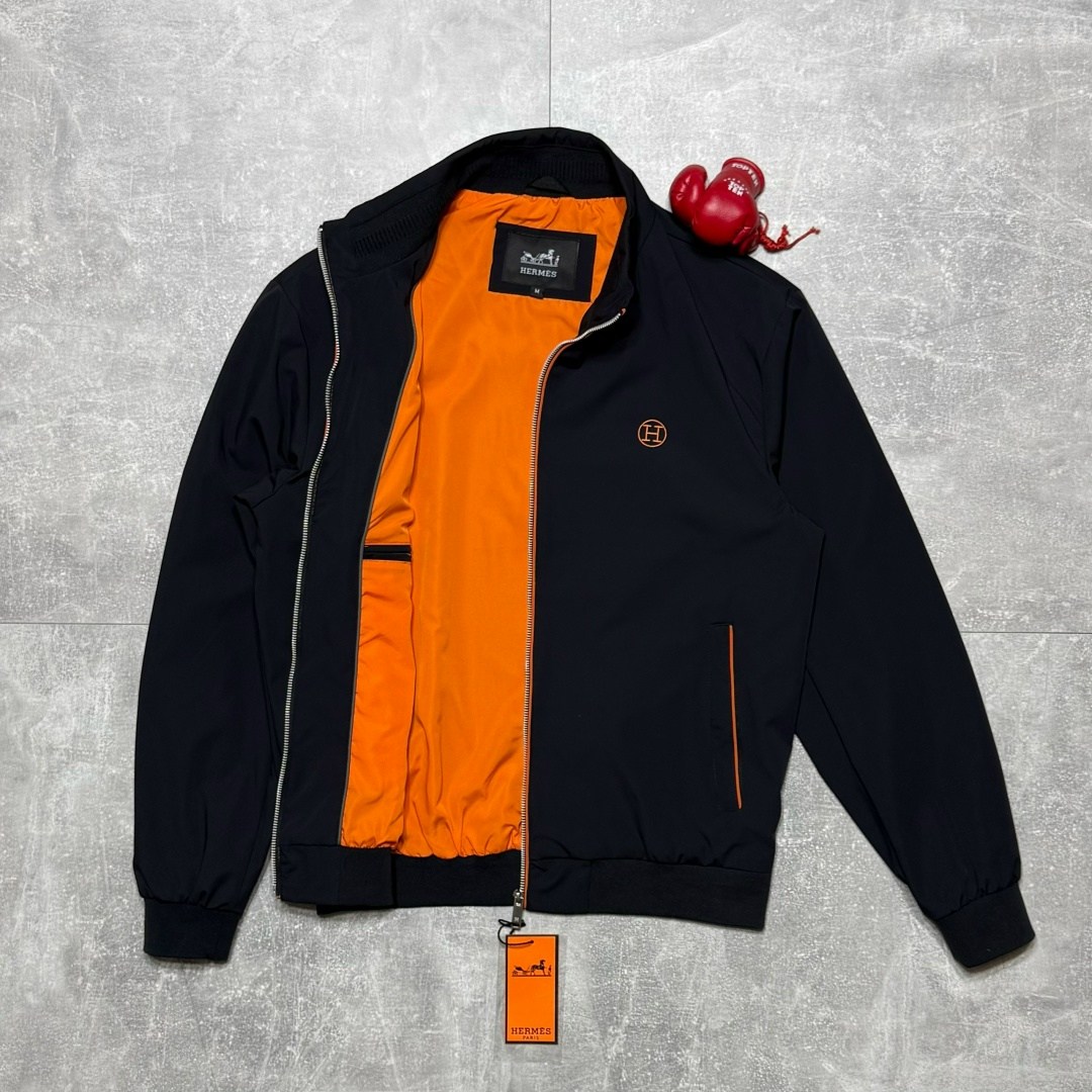 куртка бомбер,куртка,мужская куртка бомбер,легкая куртка