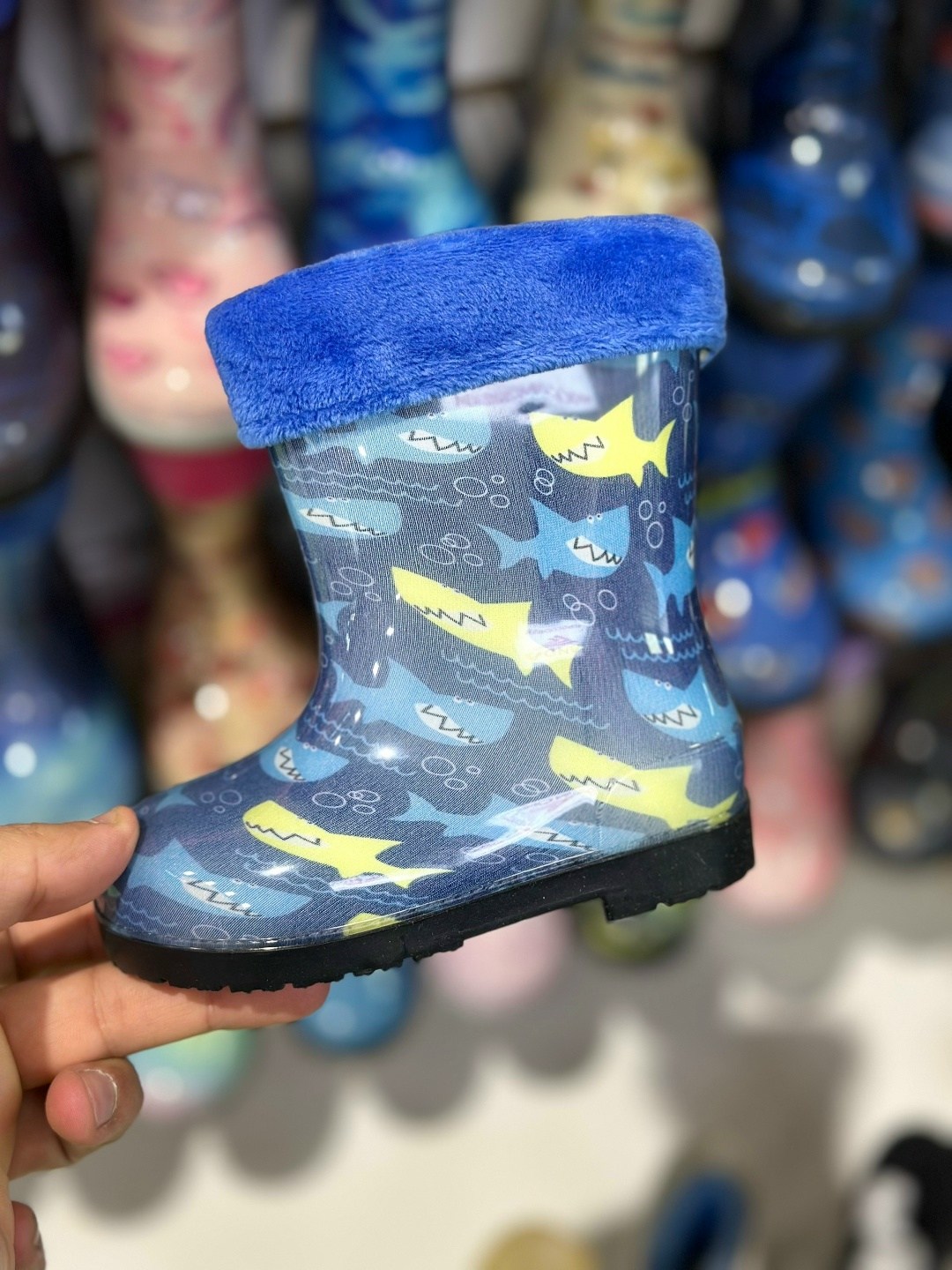 резиновые сапоги детские,сапоги резиновые для мальчика,резиновые сапоги детские для мальчика,резиновые сапоги,резиновые сапоги kapika