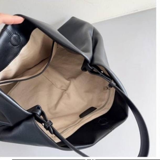 женская сумка,сумка,женская сумка тоут,кожаная сумка,замшевая сумка