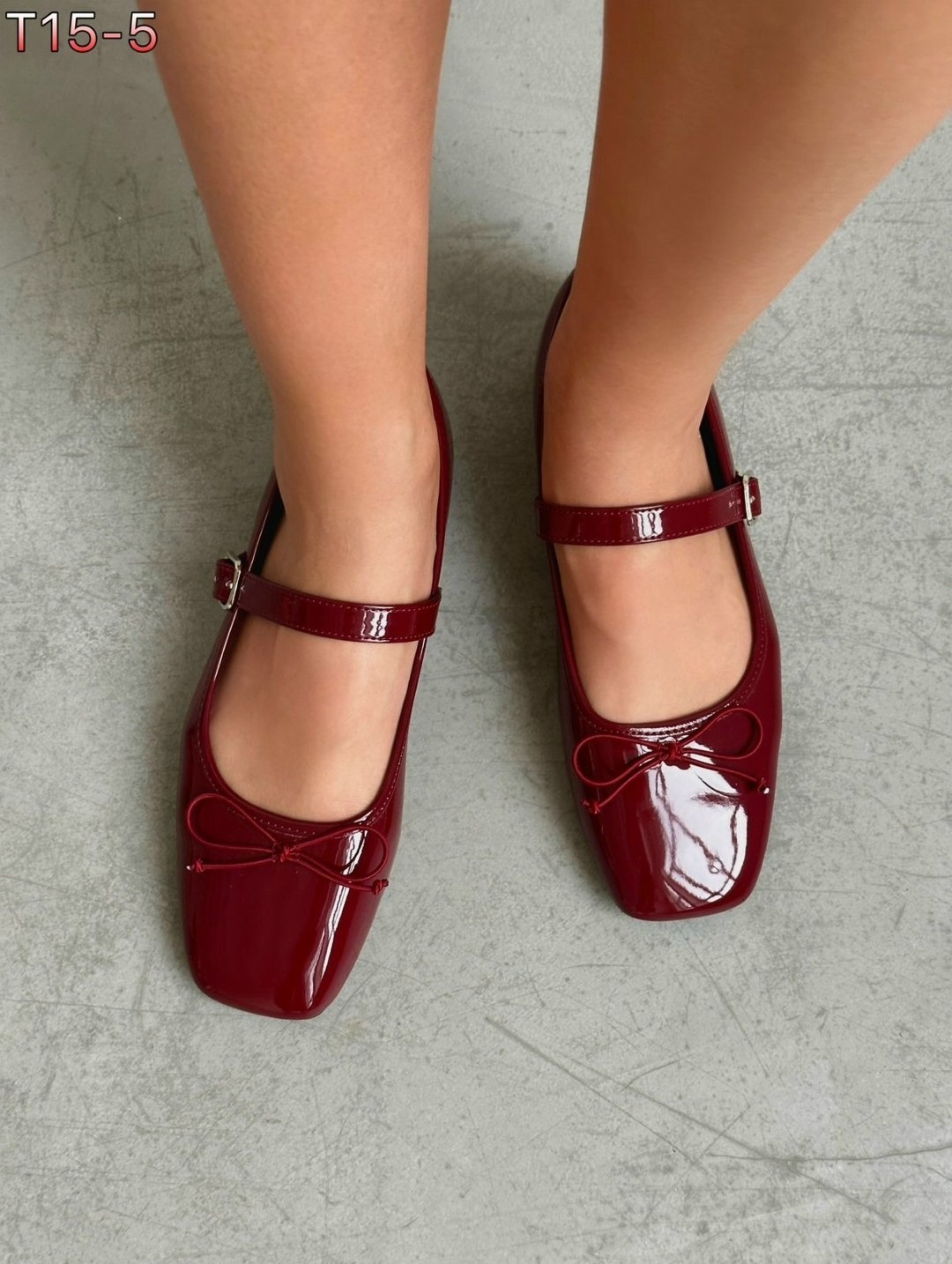 балетки,балетки женские,балетки с ремешками,женская ,модные балетки