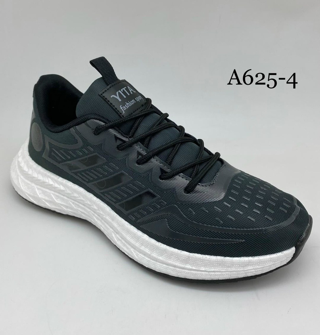 кроссовки,кроссовки adidas,кроссовки мужские adidas,мужские кроссовки,кроссовка