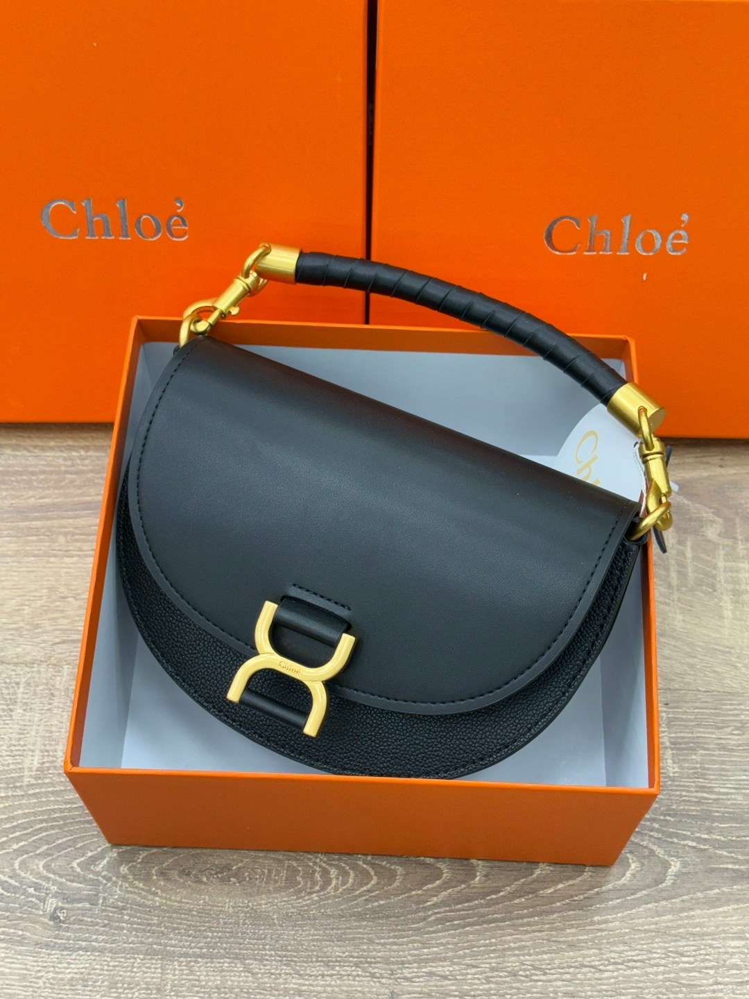 chloe сумка,женская сумка chloe,сумки женская,сумка chloe оригинал,элегантная сумка