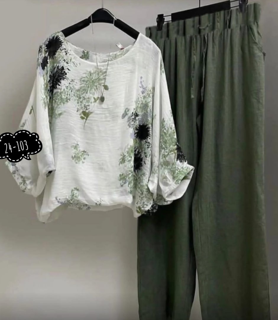 костюм женский,комплект одежды женские,летние костюмы,женские костюмы больших размеров,брючные женские костюмы