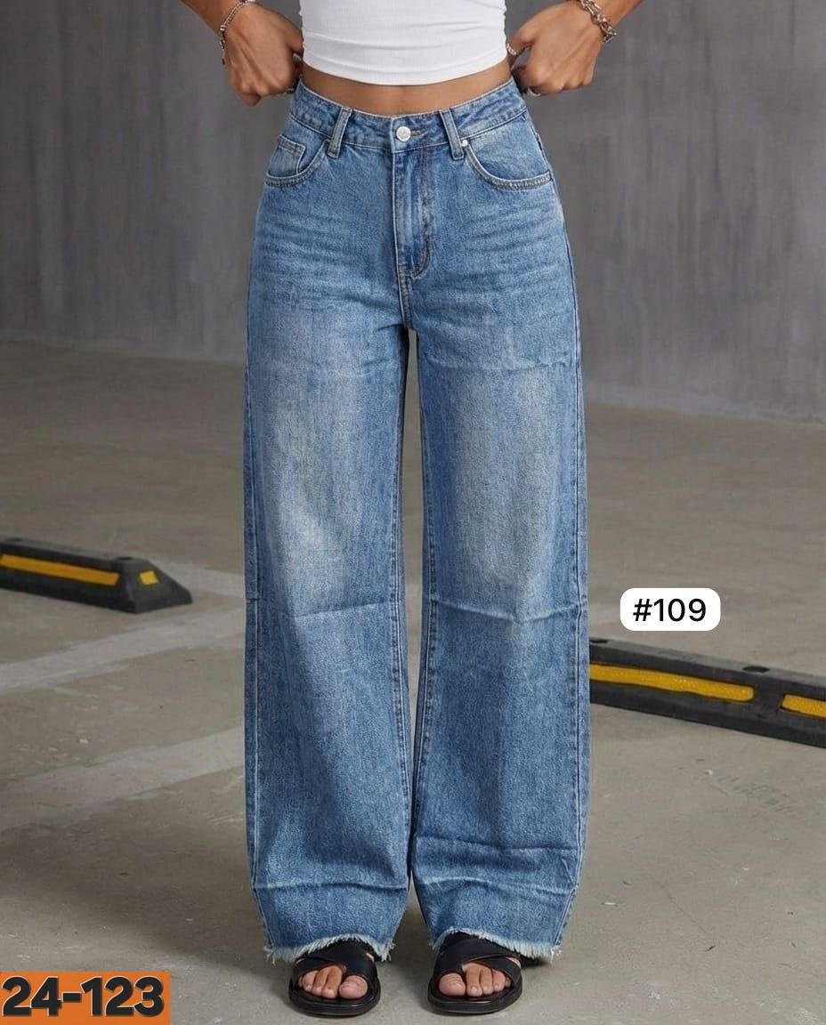 джинсы широкие,женские джинсы,широкие женские джинсы,стильные джинсы,джинсы