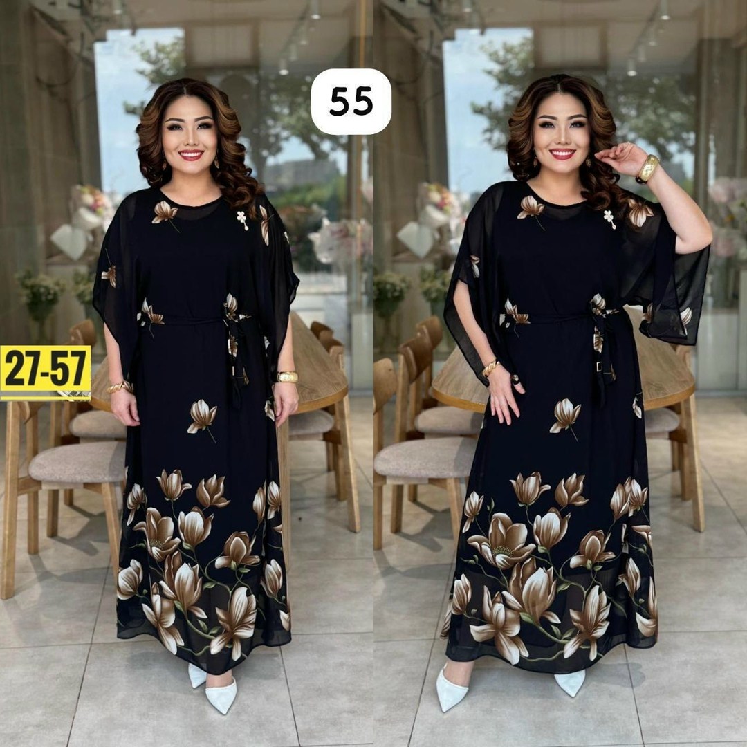 платье,платья женские больших размеров,повседневные платья,нарядные платья,платья большие размеры