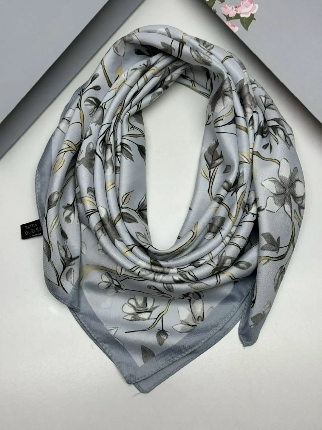 женский платок,платки шелковые,тонкиe платки,шелковый женский платок,платки шарф