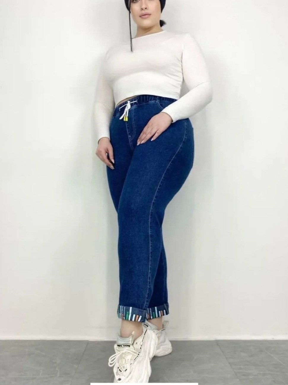 джинсы женские,джинсы женские с высокой посадкой больших размеров lock&dzhins 207558670,джинсы большие размеры с высокой посадкой lock&dzhins,джинсы большие размеры с высокой посадкой,брюки джинсы