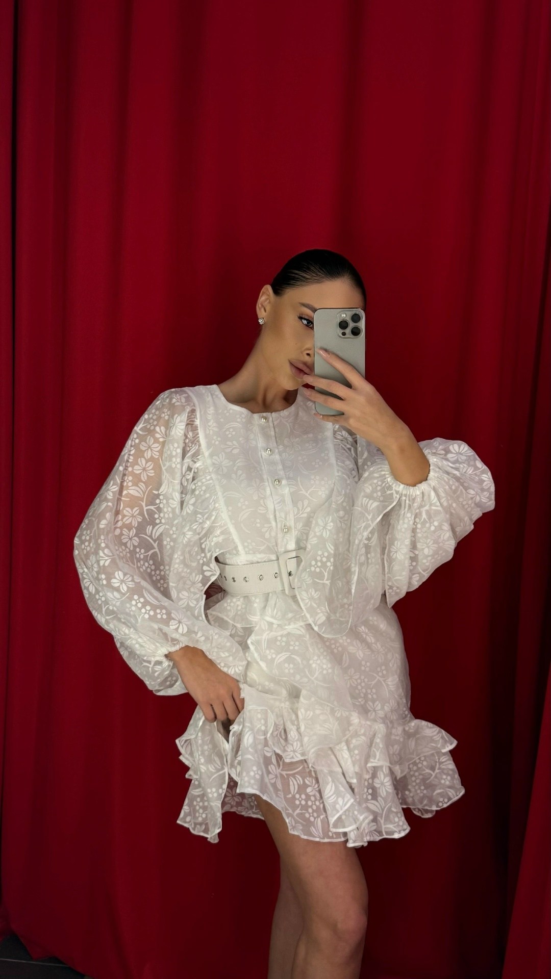 белое вечернее платье,коктейльное платье,белое платье мини,платье,платье стильное