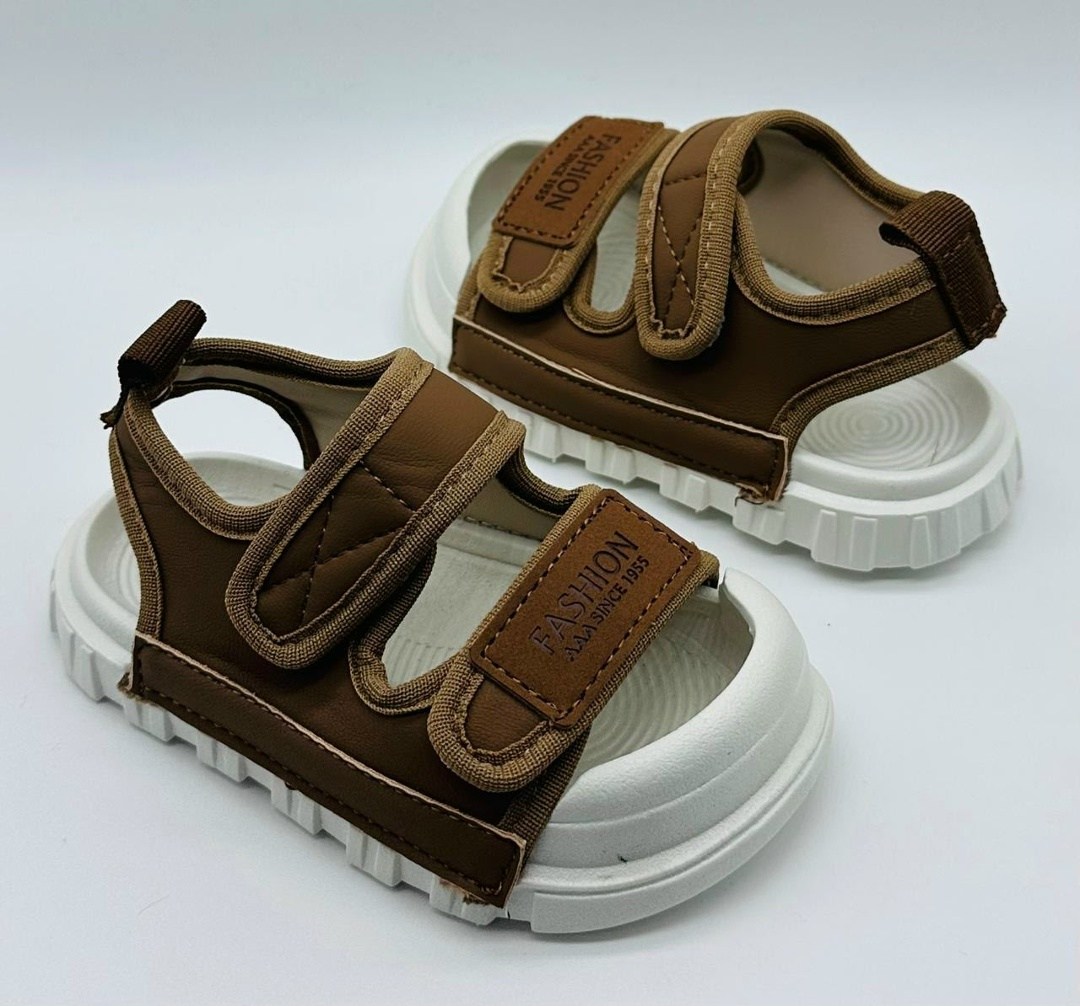 ,сандалии,детские сандалии,сандалии для мальчика,босоножки сандали
