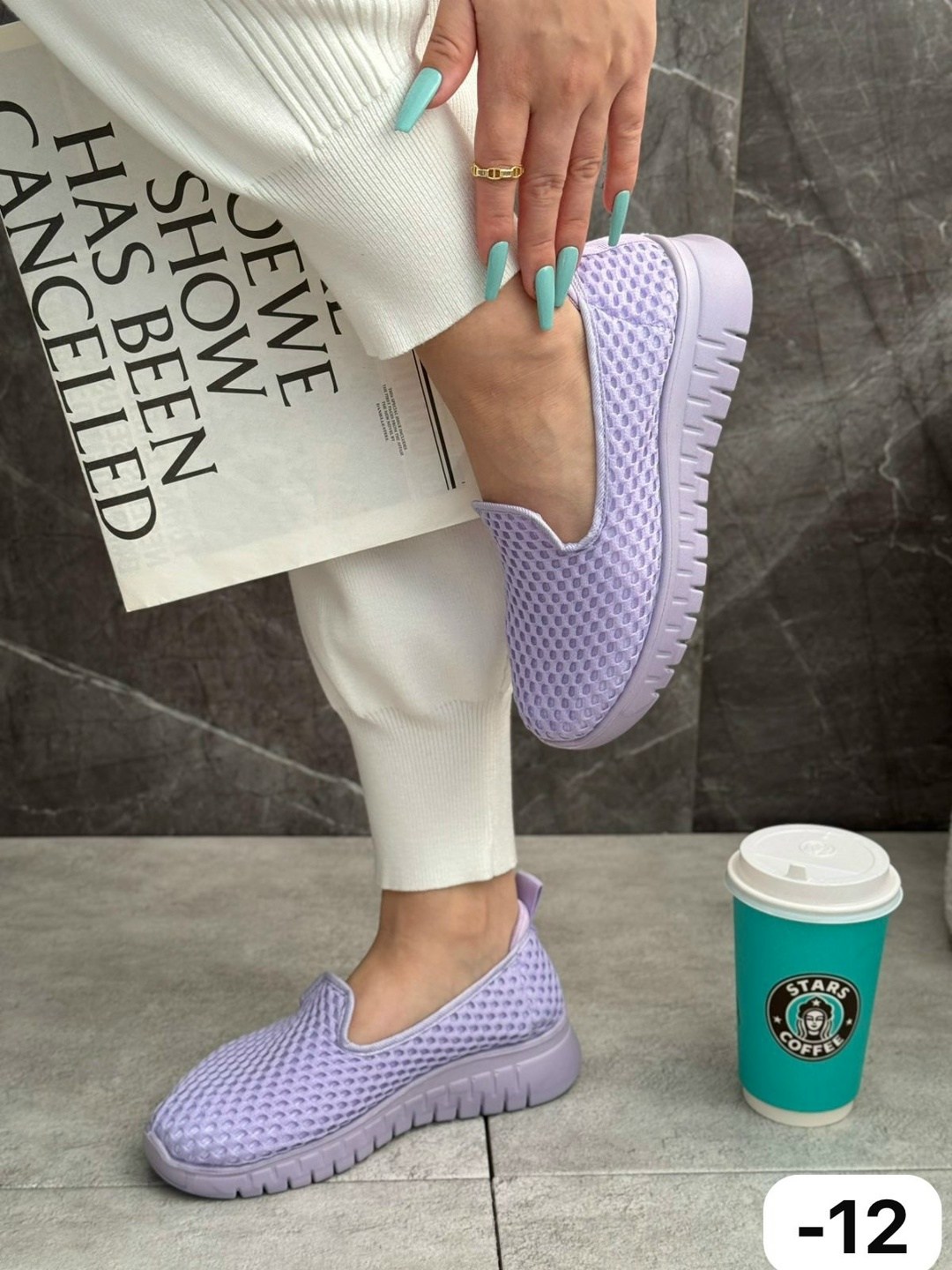 ,слипоны женские,слипоны летние,слипоны летние женские,слипоны сетка