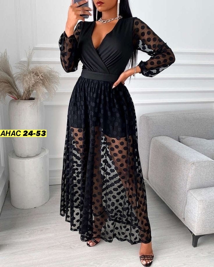 комбез гипюр,платье с сеткой,женское платье,,платье