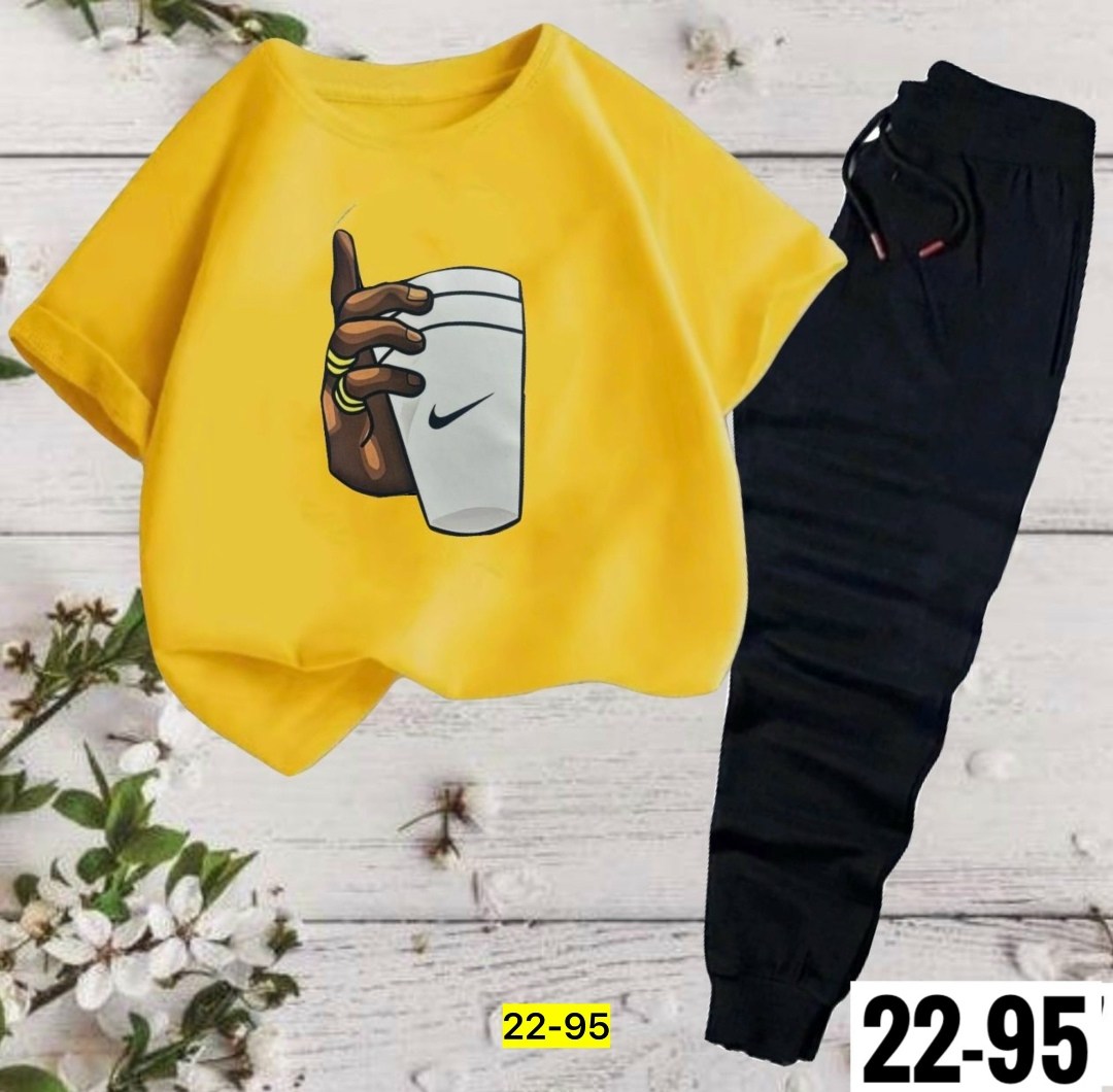 спортивные костюмы женские,костюм женский,костюм спортивные женские костюмы,спортивный костюм,костюм спортивный женские летний