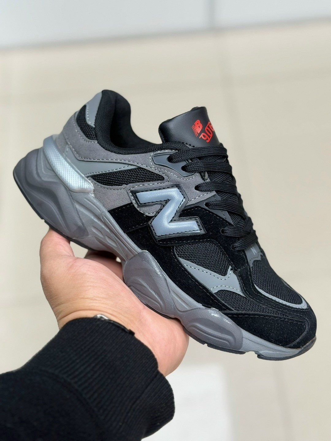 кроссовки new balance 9060,кроссовки new balance,кроссовки мужские new balance 9060,кроссовки new balance 9060 бежевые,new balance 9060